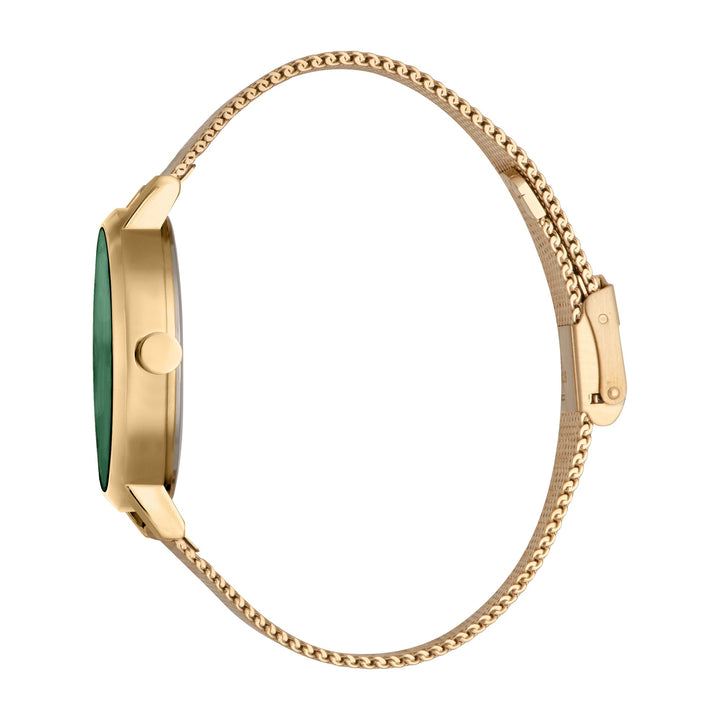 Esprit Women&