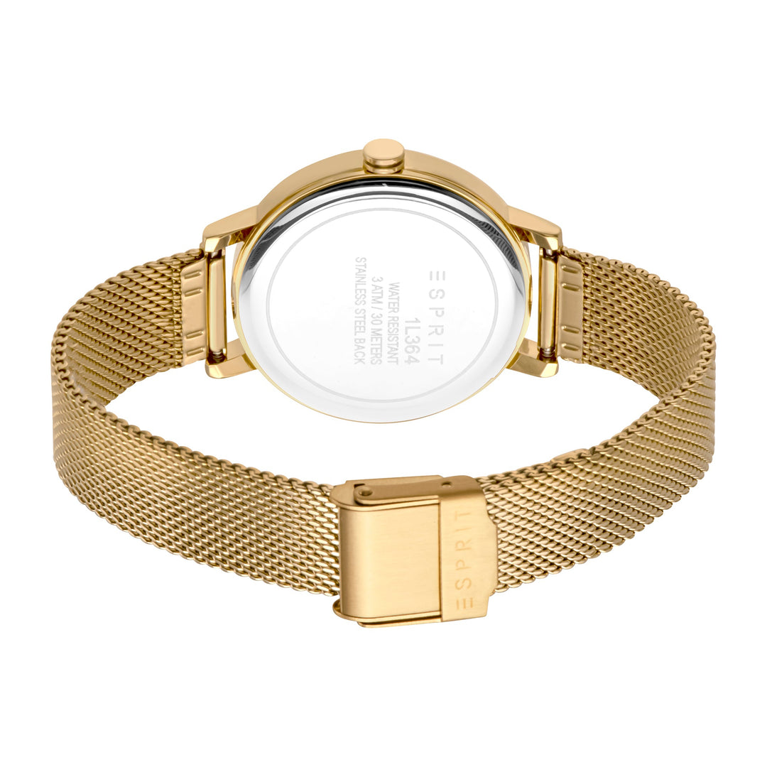 Esprit Women&