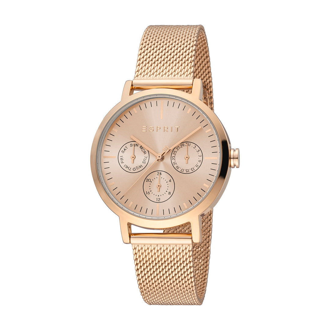 Esprit Women&