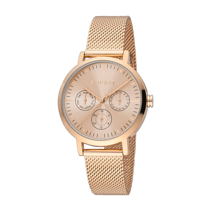 Esprit Women&