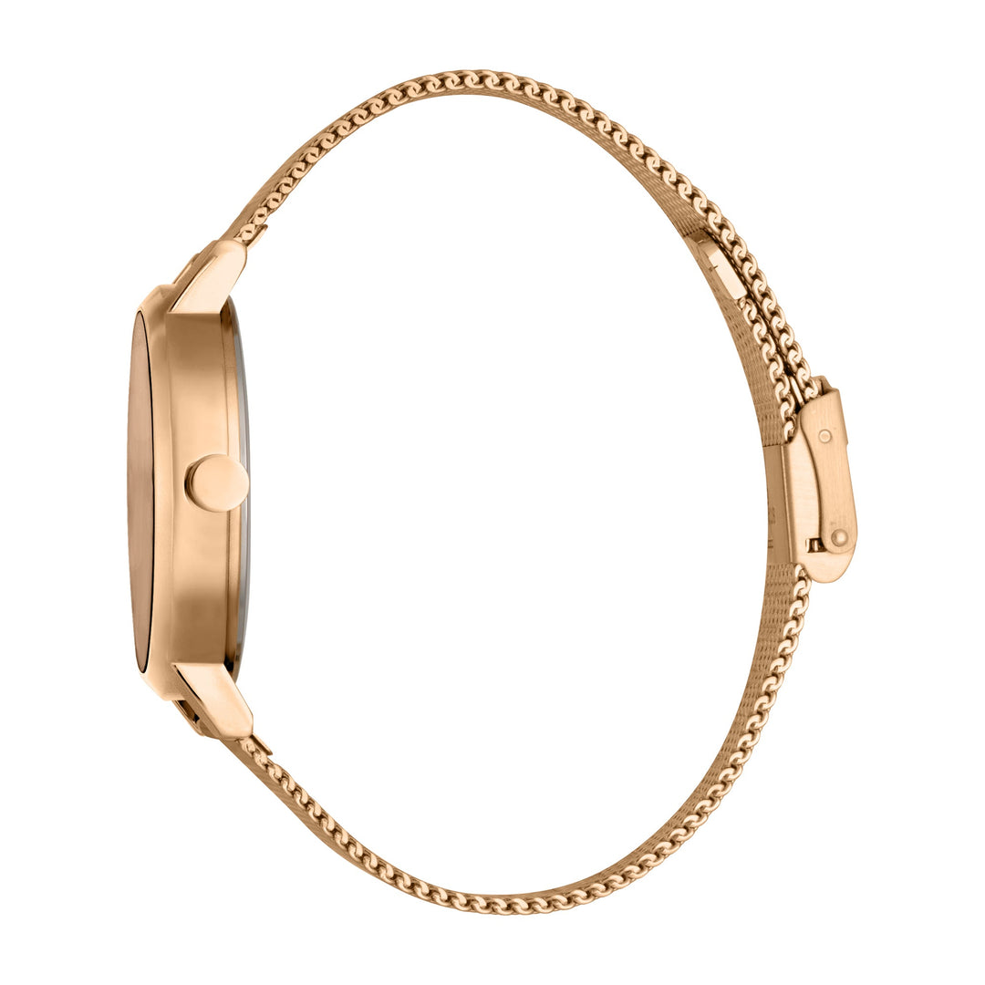 Esprit Women&