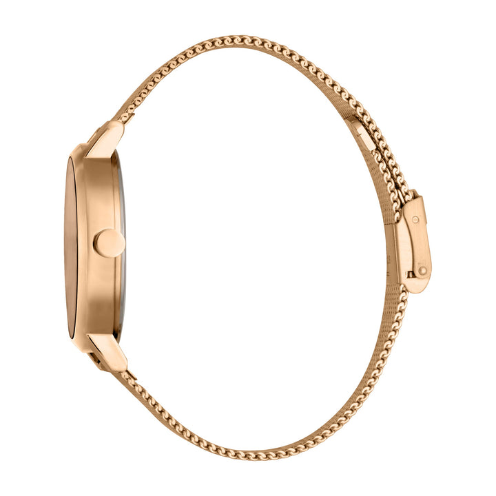 Esprit Women&