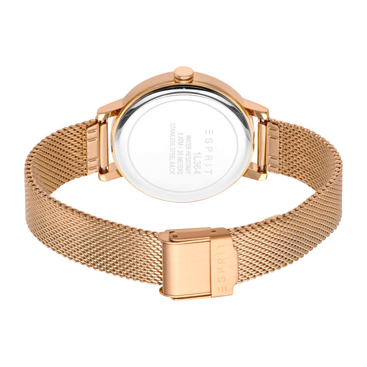Esprit Women&