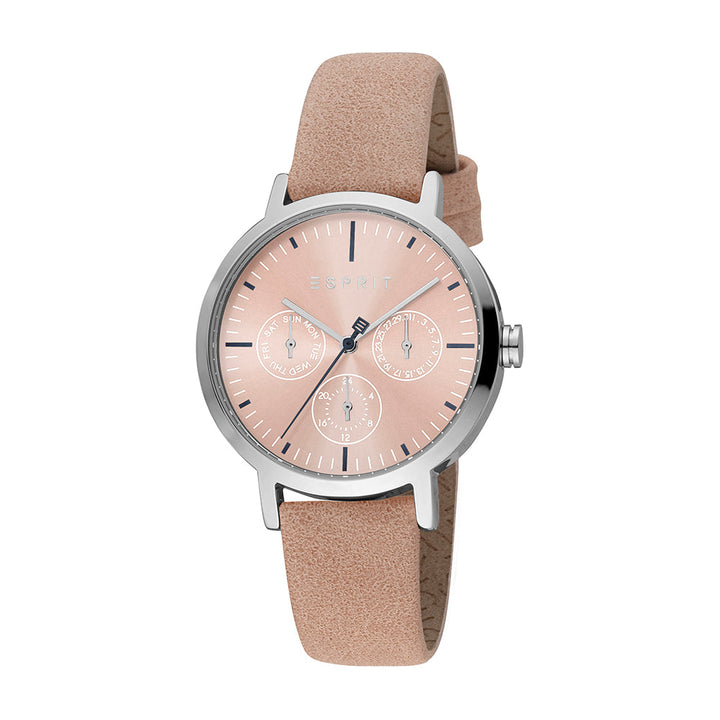 Esprit Women&