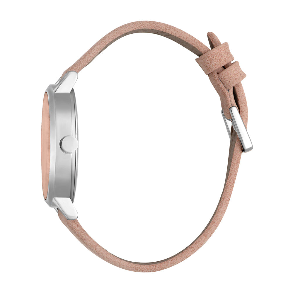Esprit Women&