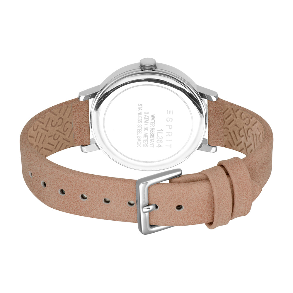 Esprit Women&