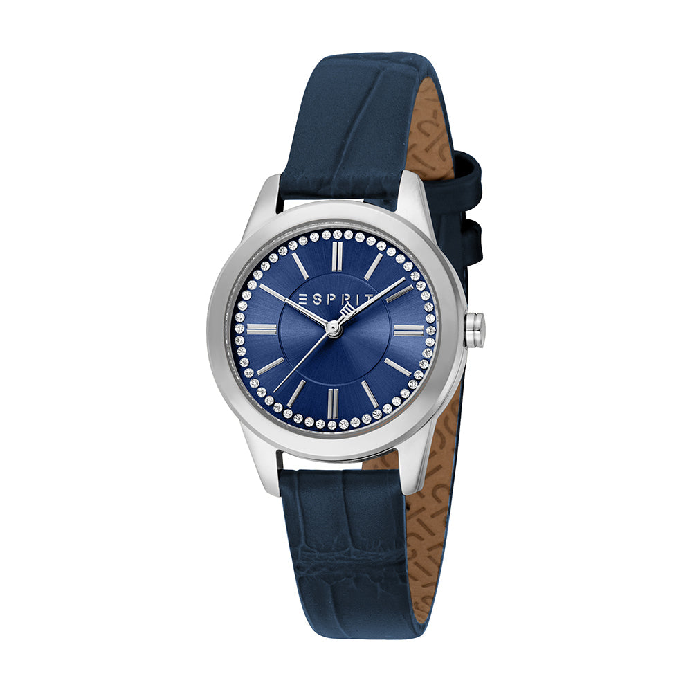 Esprit Women&