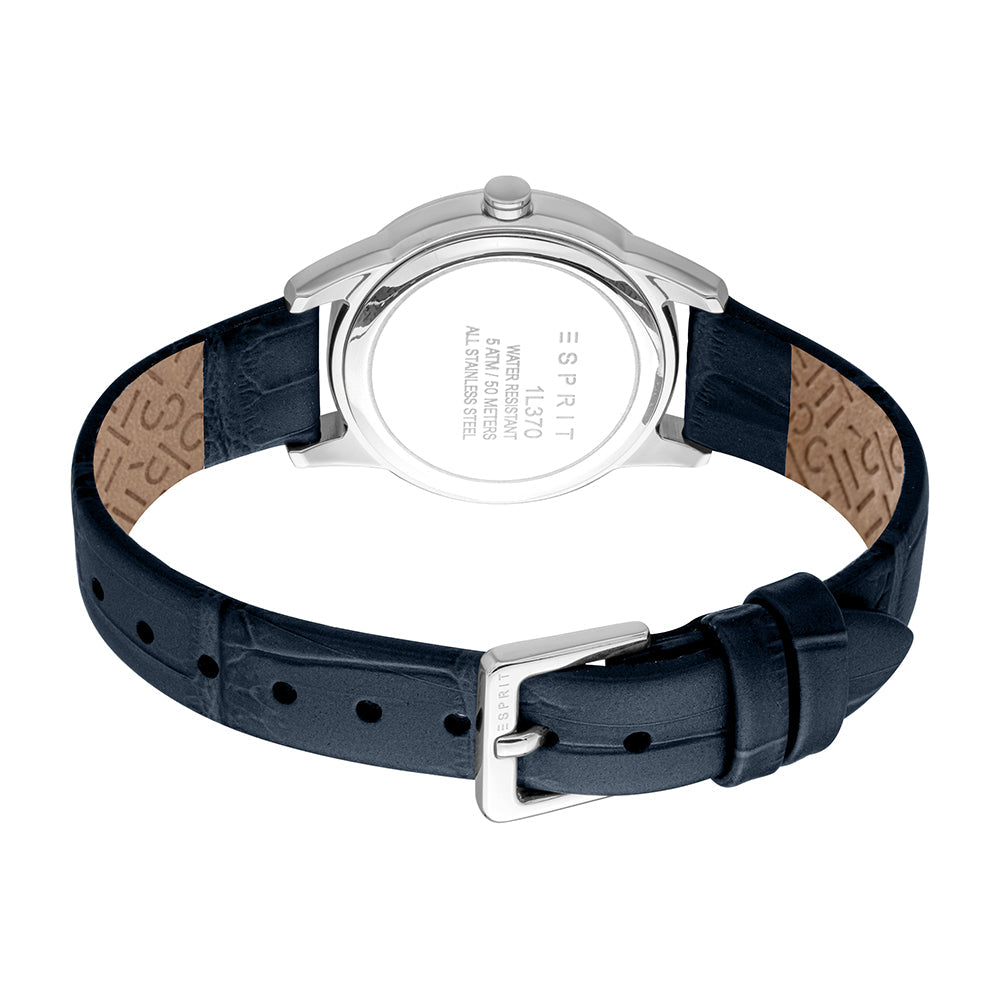 Esprit Women&