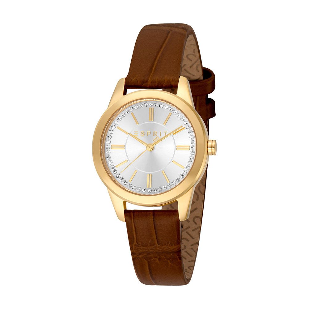 Esprit Women&