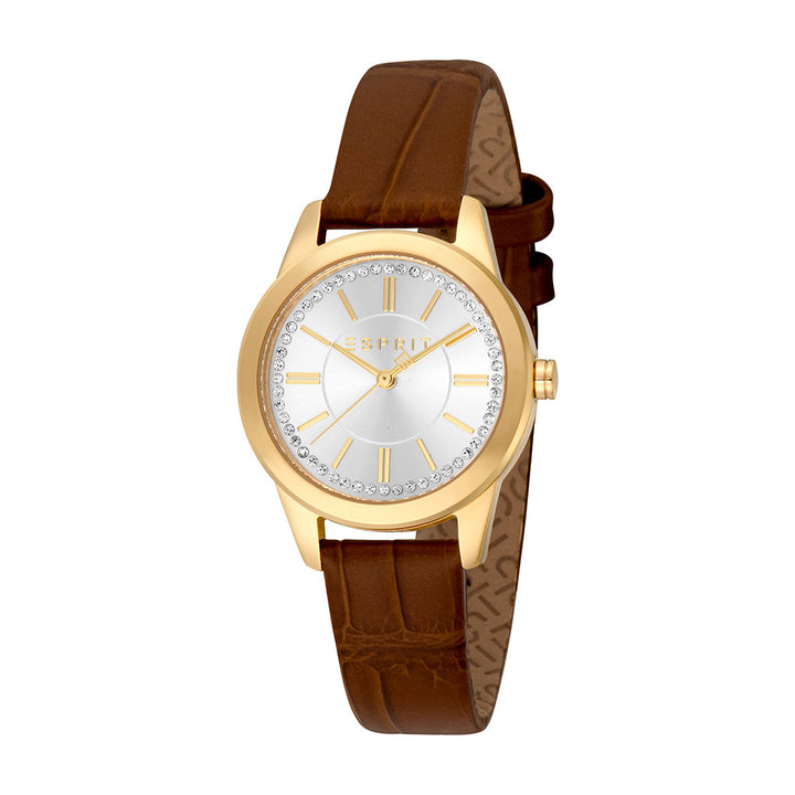 Esprit Women&