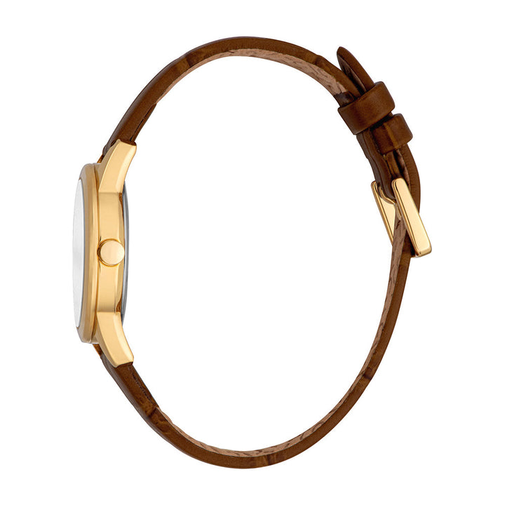 Esprit Women&