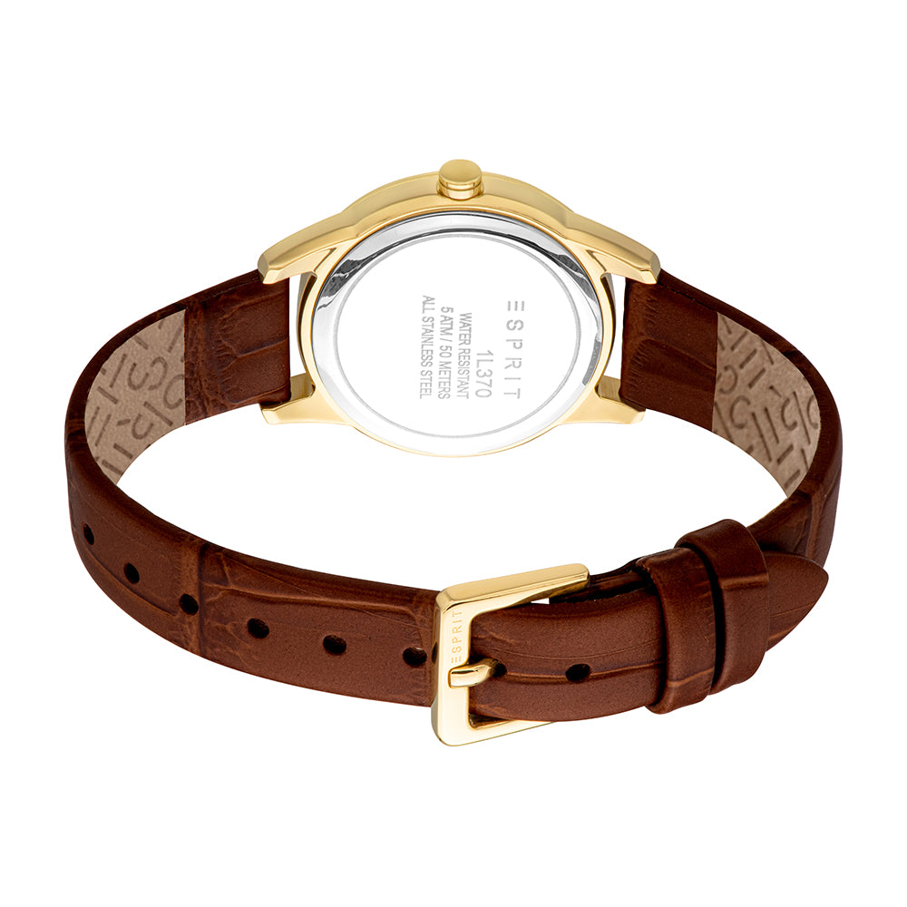 Esprit Women&
