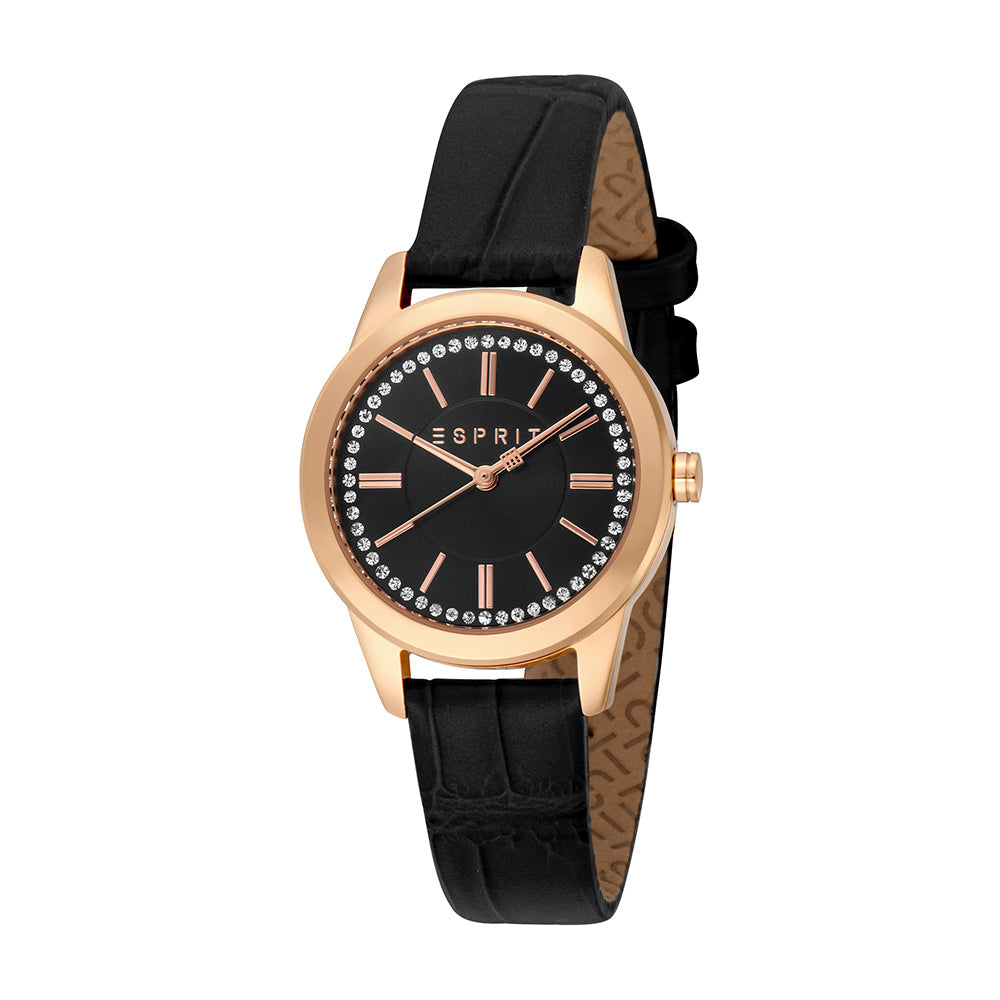 Esprit Women&