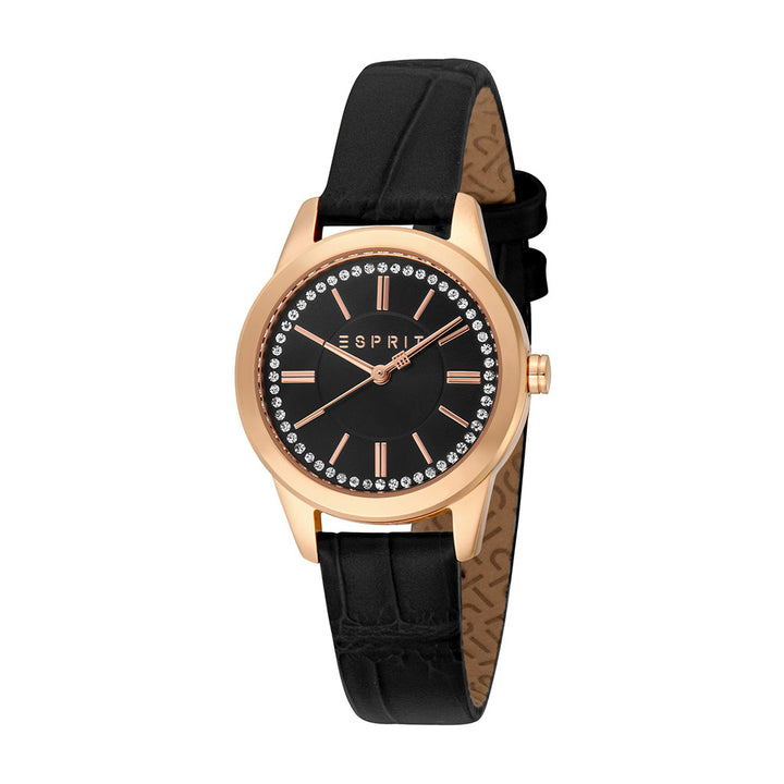 Esprit Women&