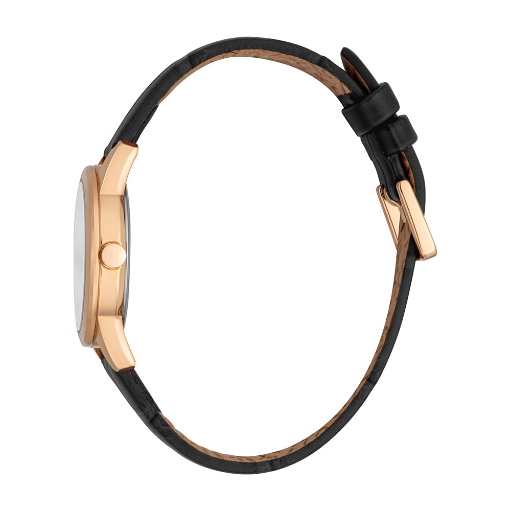 Esprit Women&