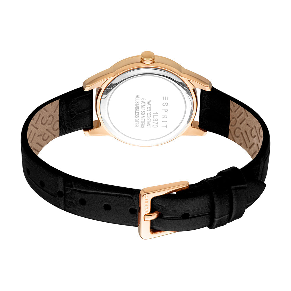 Esprit Women&