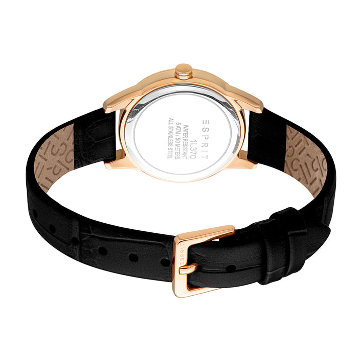 Esprit Women&