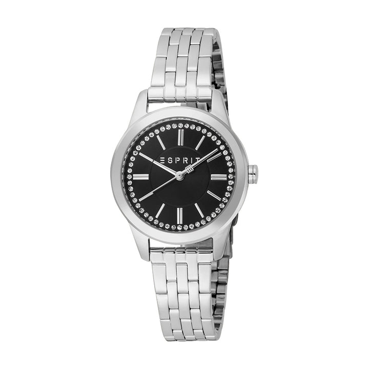 Esprit Women&