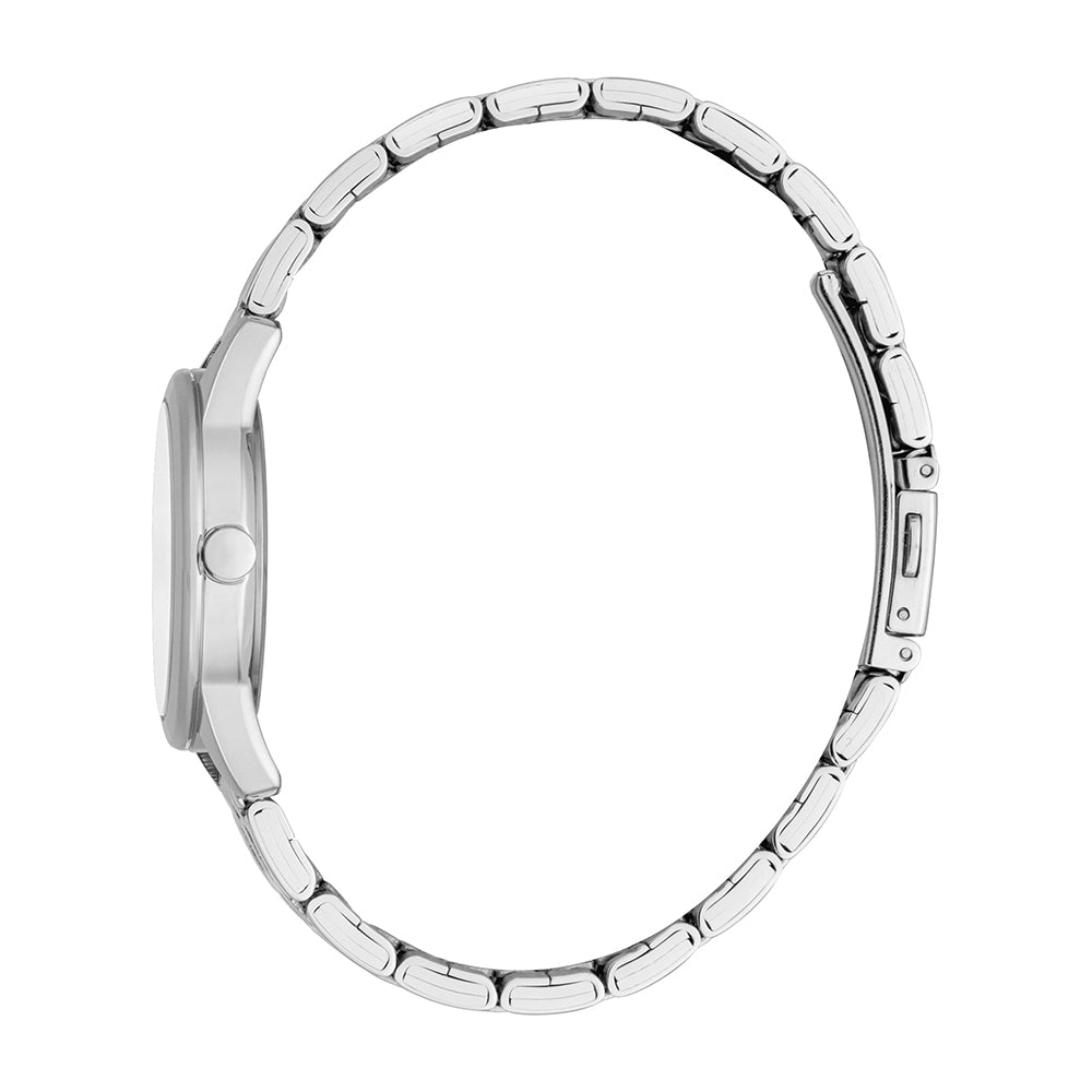Esprit Women&