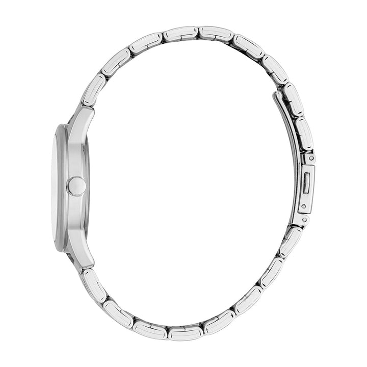 Esprit Women&