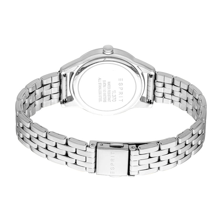 Esprit Women&