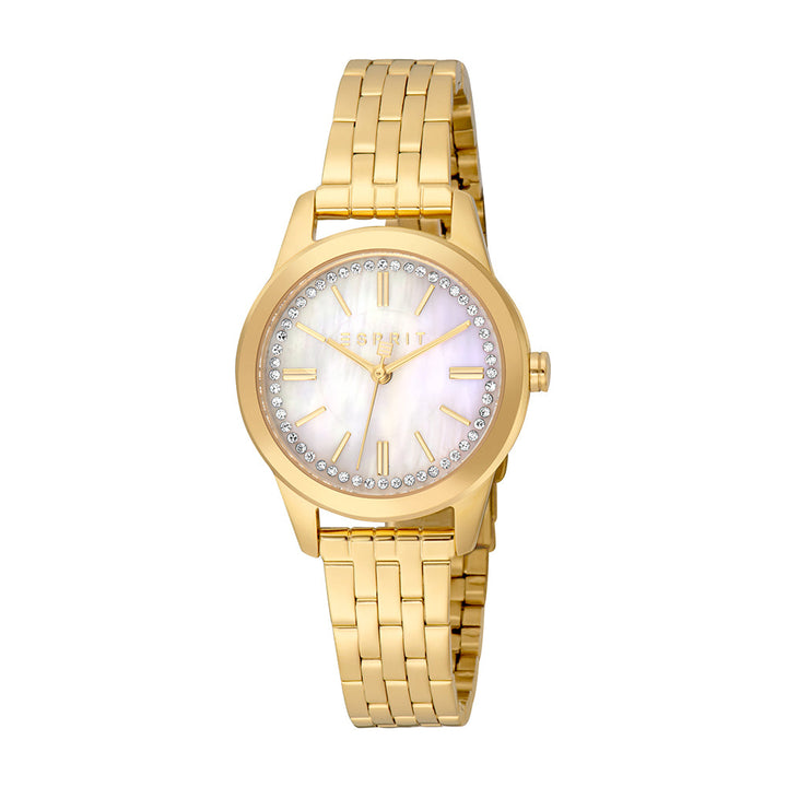 Esprit Women&