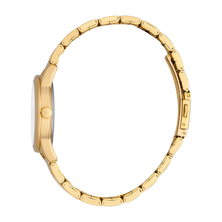 Esprit Women&