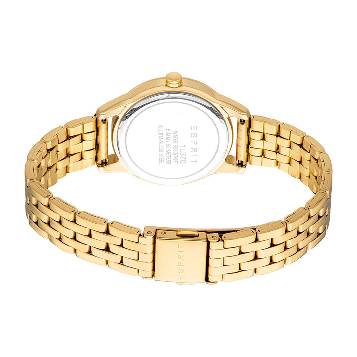Esprit Women&
