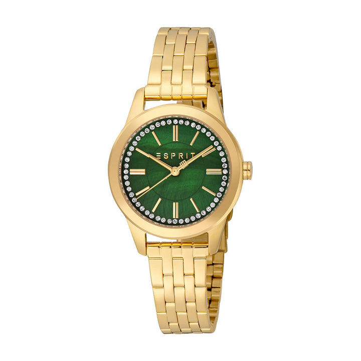 Esprit Women&
