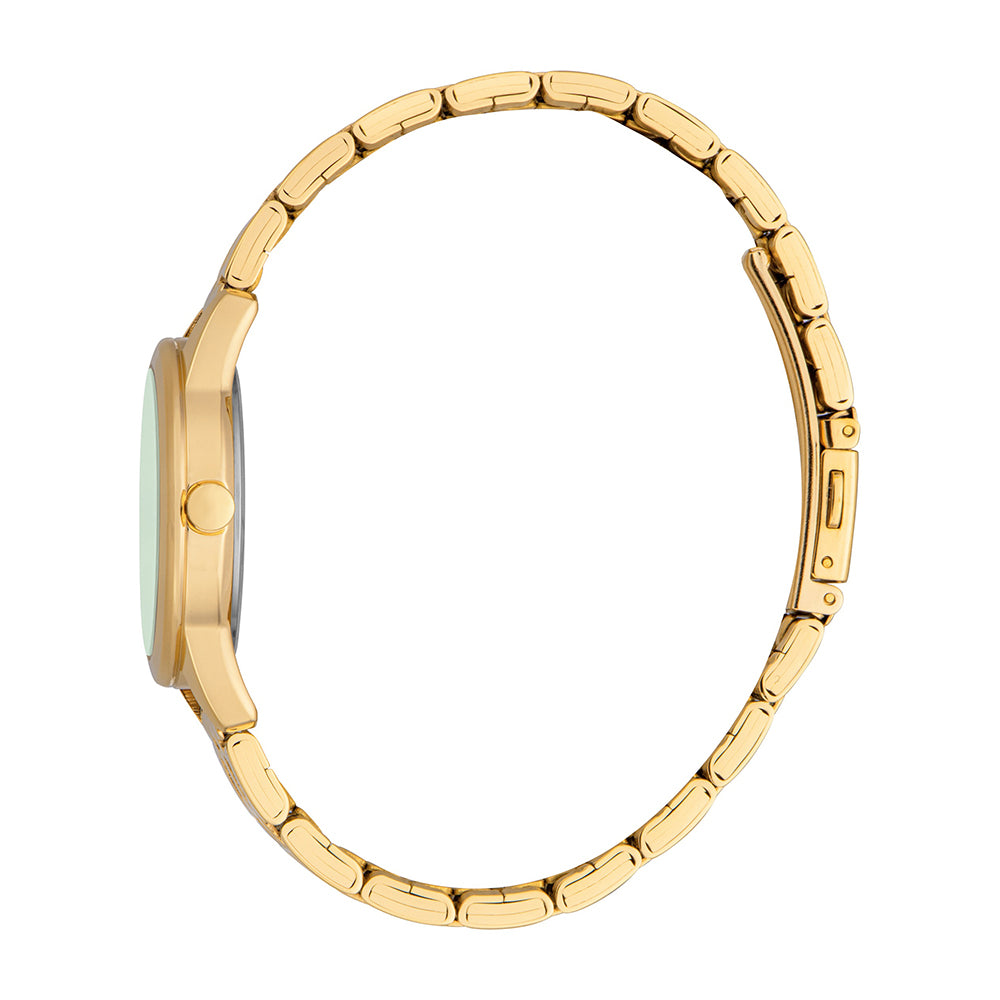 Esprit Women&