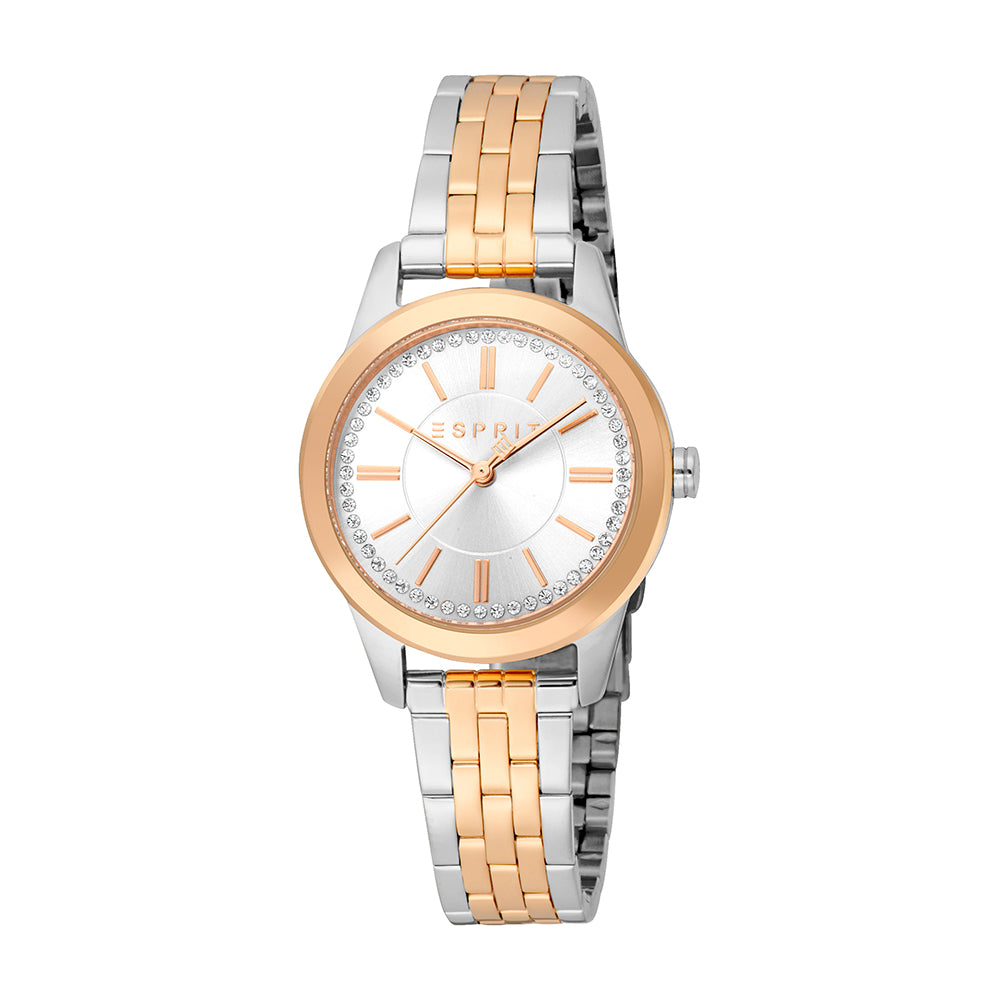 Esprit Women&