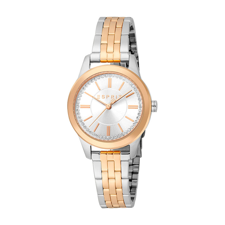 Esprit Women&
