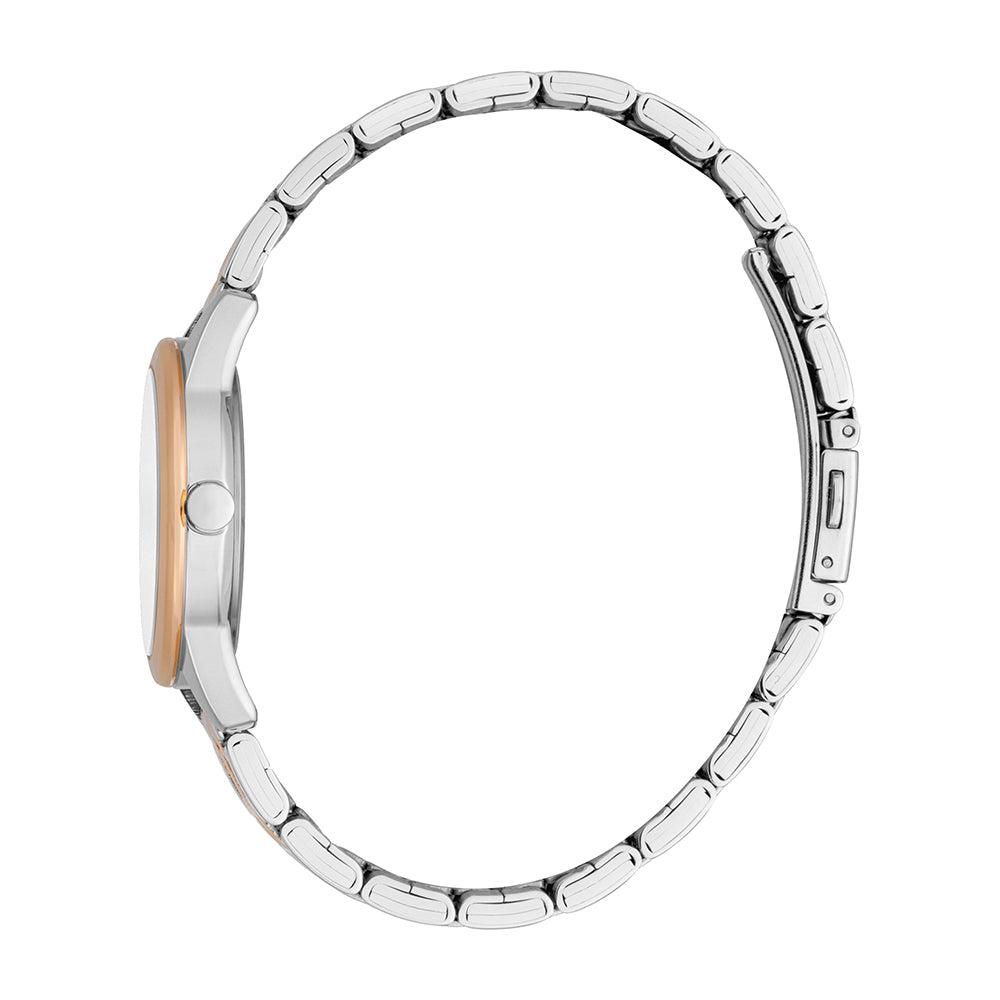 Esprit Women&