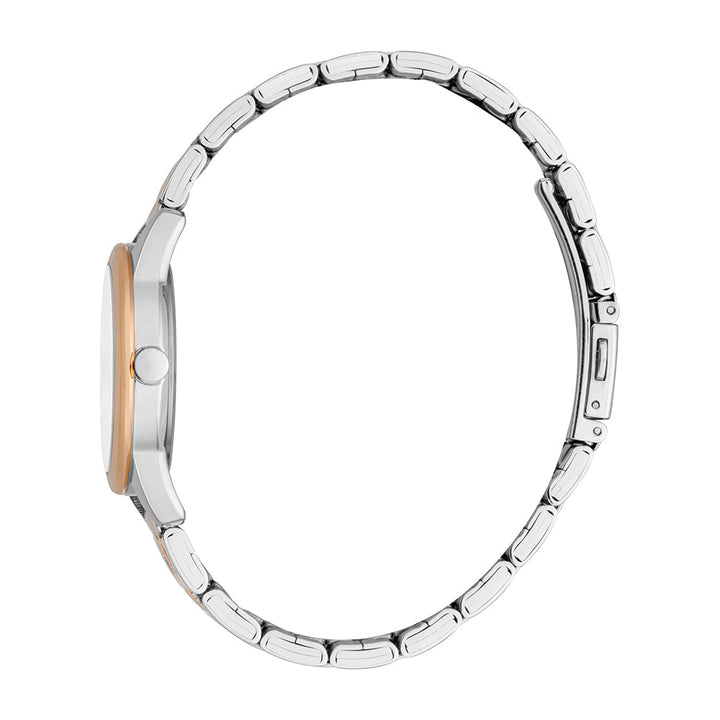 Esprit Women&