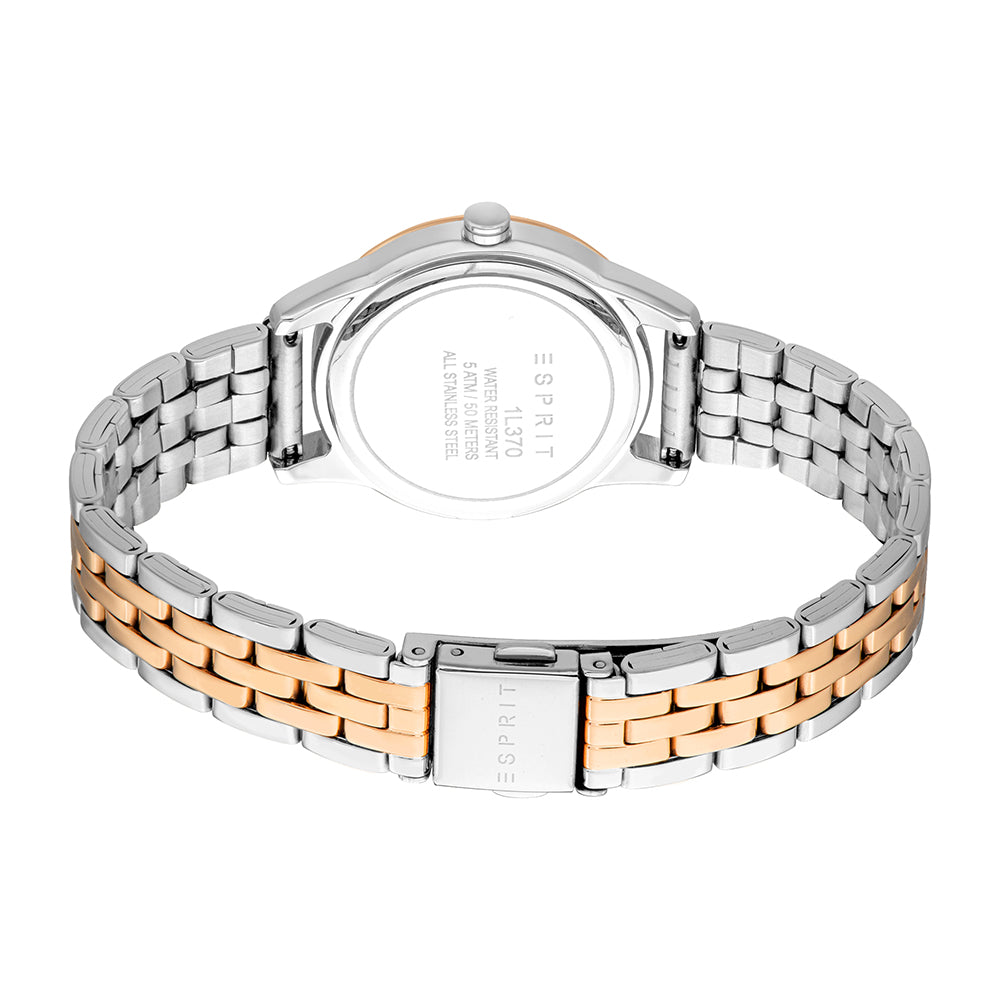 Esprit Women&