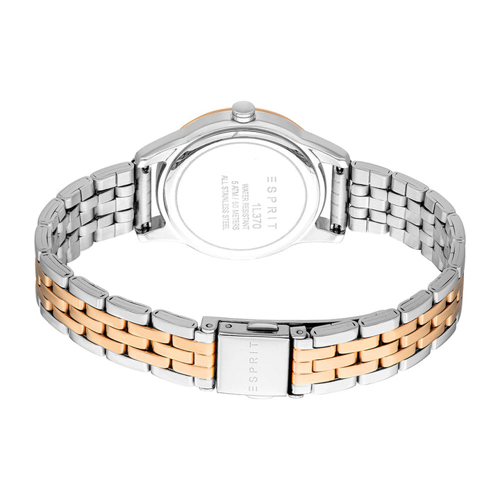 Esprit Women&