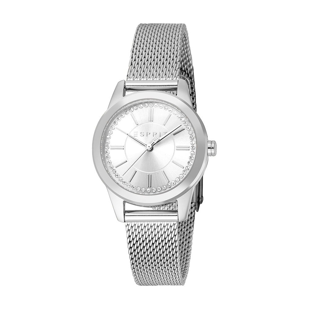 Esprit Women&