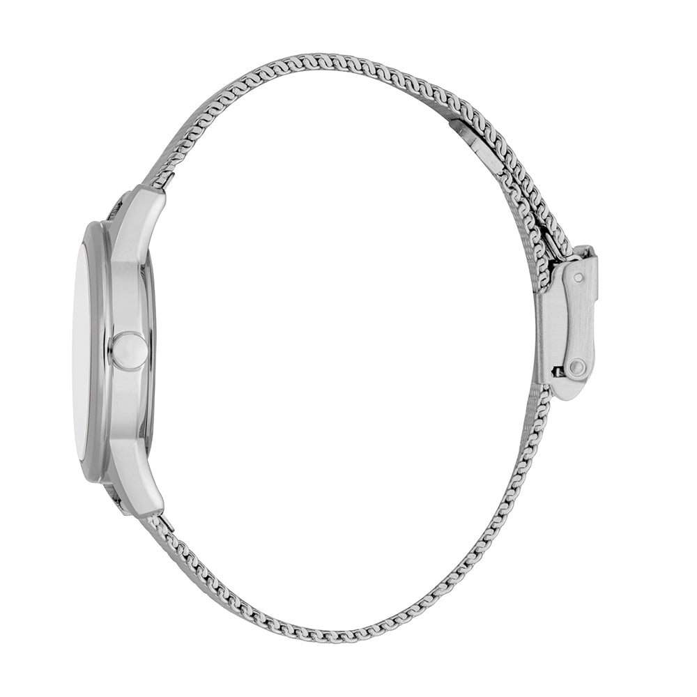 Esprit Women&