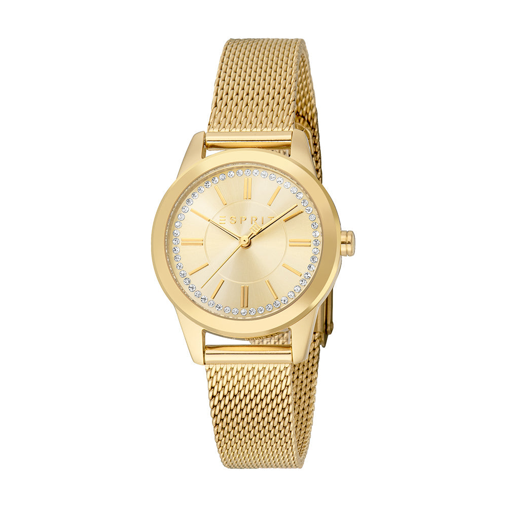 Esprit Women&
