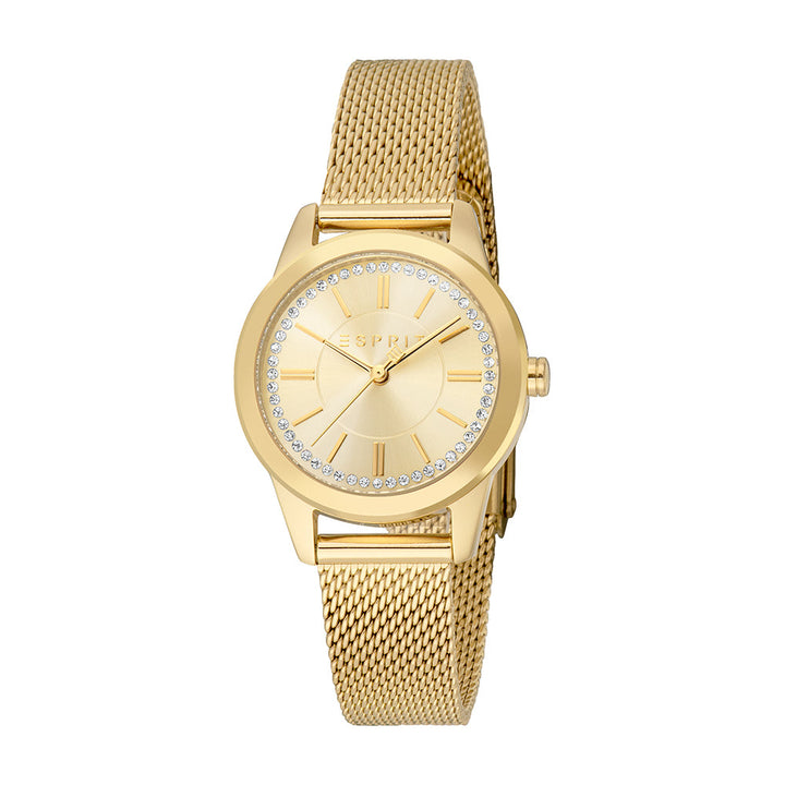 Esprit Women&