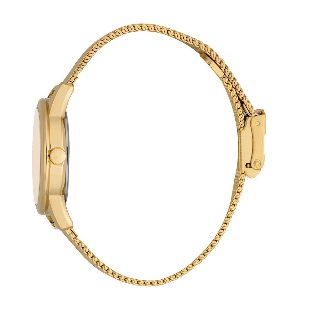 Esprit Women&