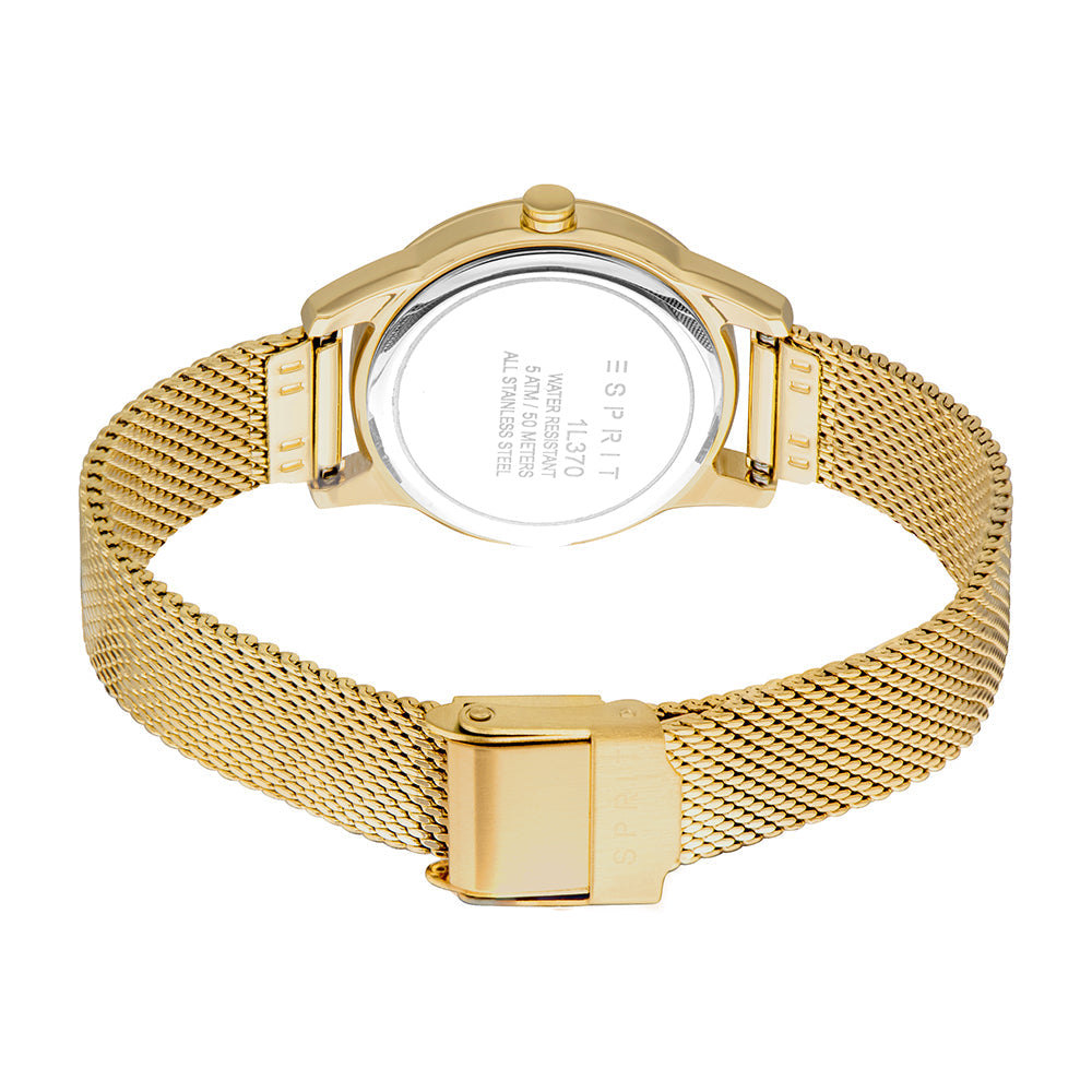 Esprit Women&
