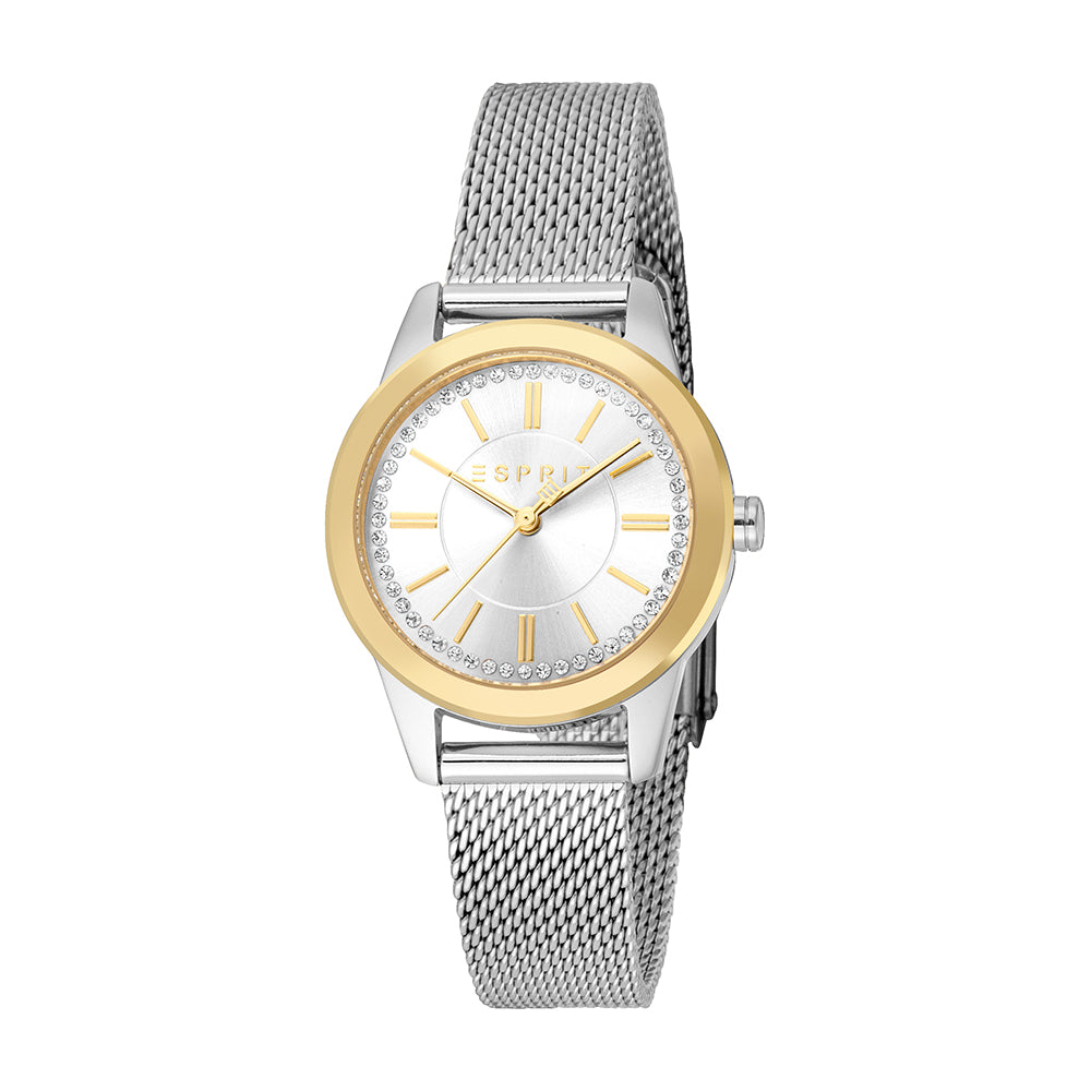 Esprit Women&