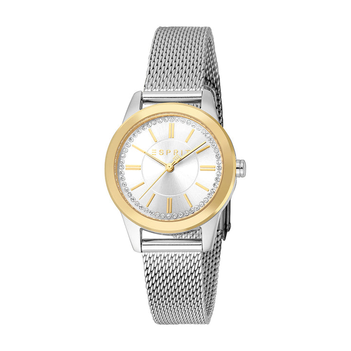 Esprit Women&