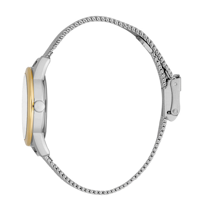 Esprit Women&