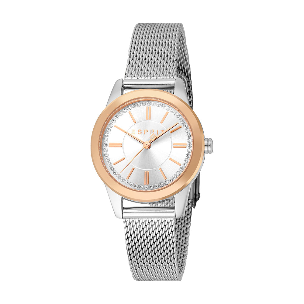 Esprit Women&