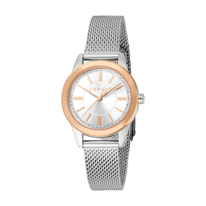 Esprit Women&