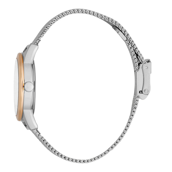 Esprit Women&