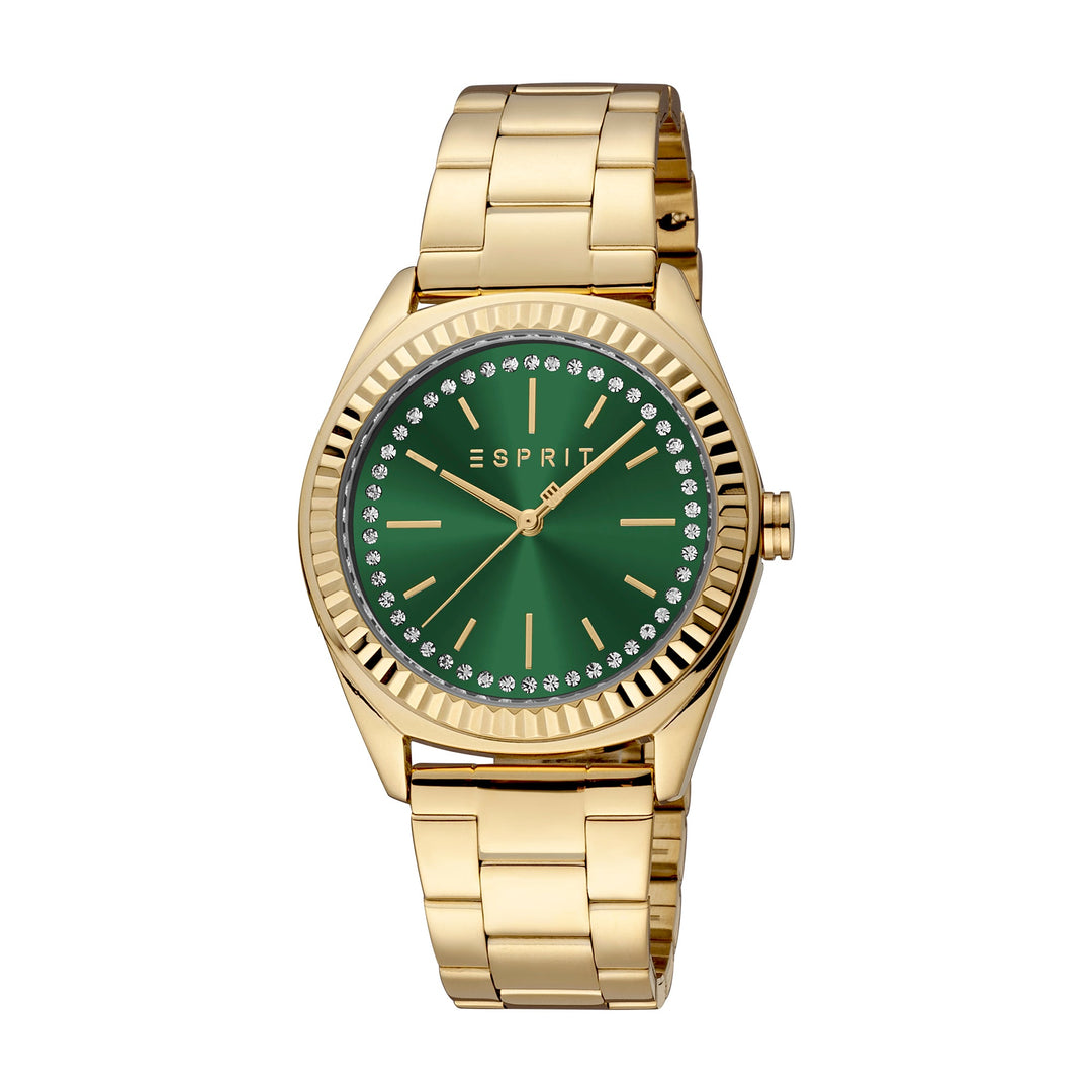 Esprit Women&