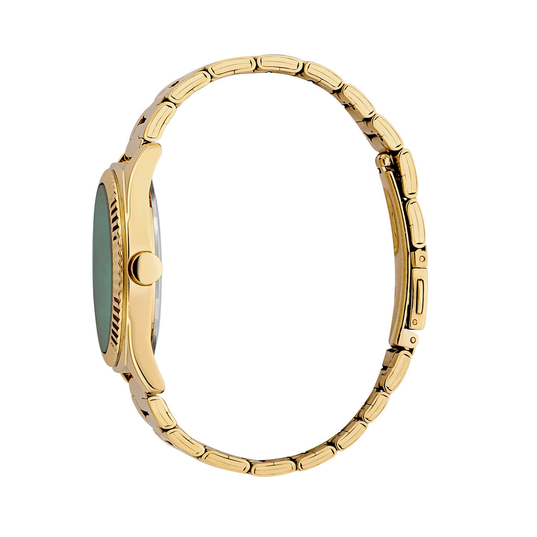 Esprit Women&